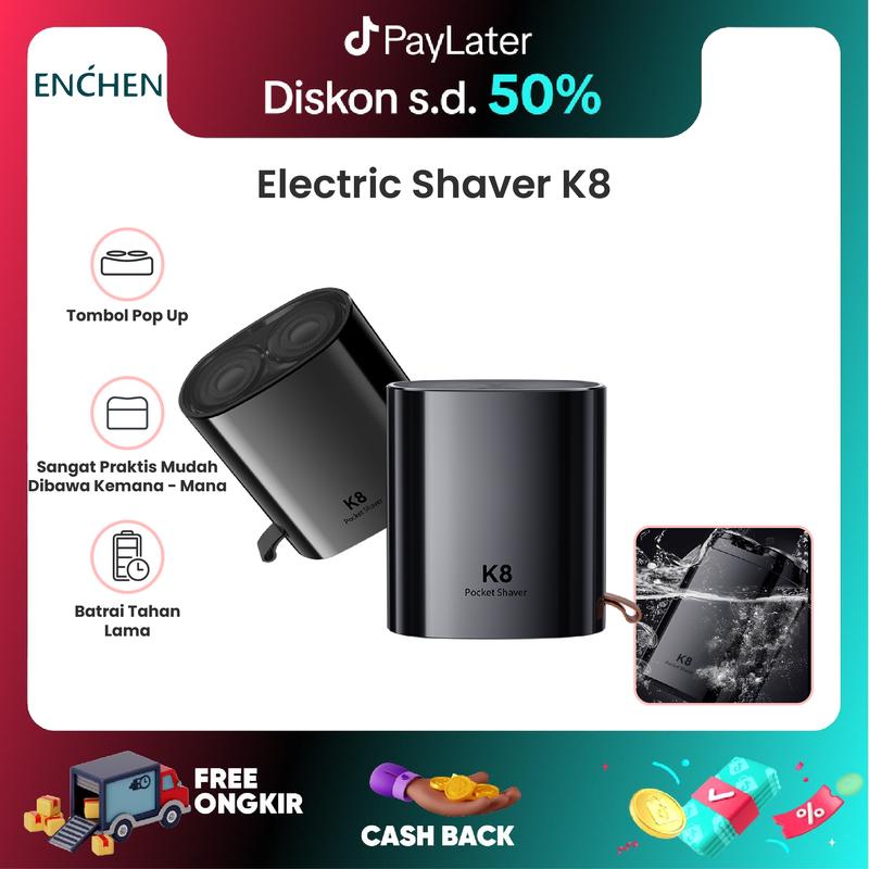 Produk 1