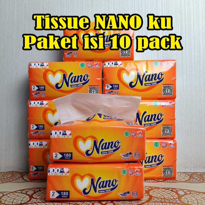 Produk 2