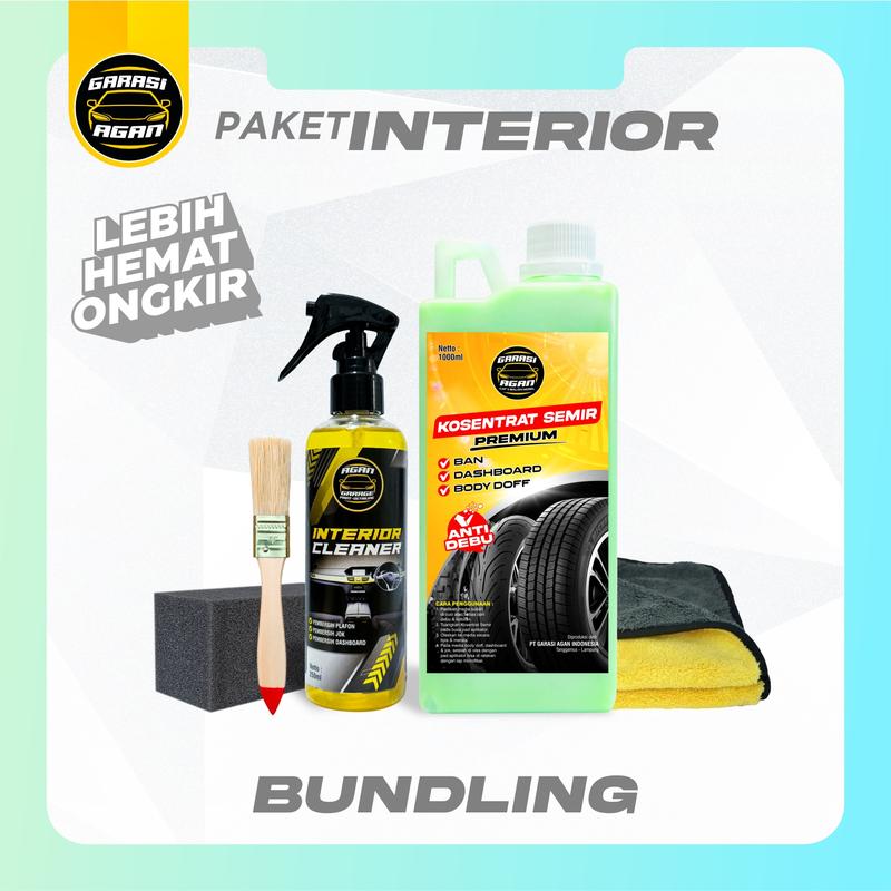 Produk 3