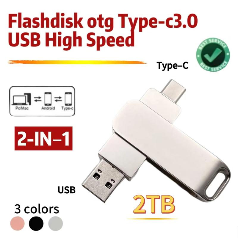 Produk 3