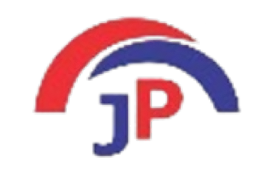 Jitic Projects Logo