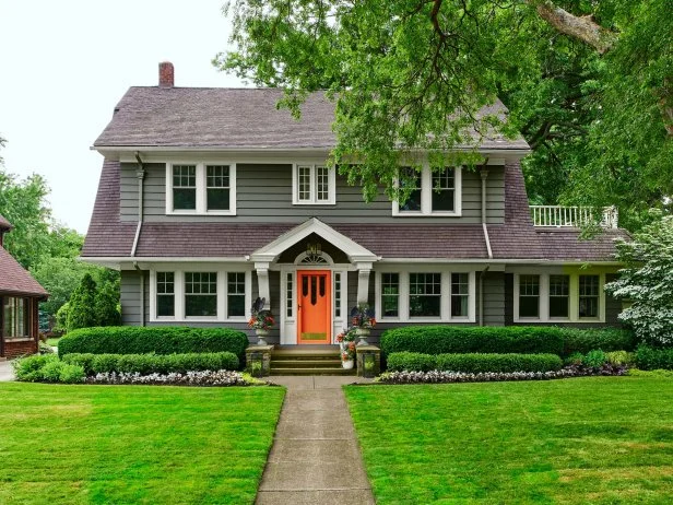 The True Cost of Home Maintenance: How Professional Cleaning Saves Central Illinois Homeowners Money