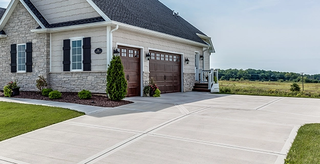 Transform Your Central Illinois Home: The Complete Guide to Professional Pressure Washing Services