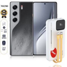 Tecno