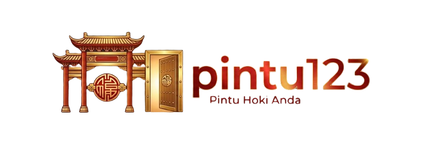 PINTU123: Daftar Slot Gacor Online Terbaru Mudah Menang Slot777 Asli dan Terpercaya