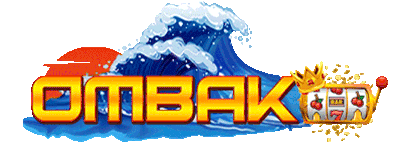 Logo Baru