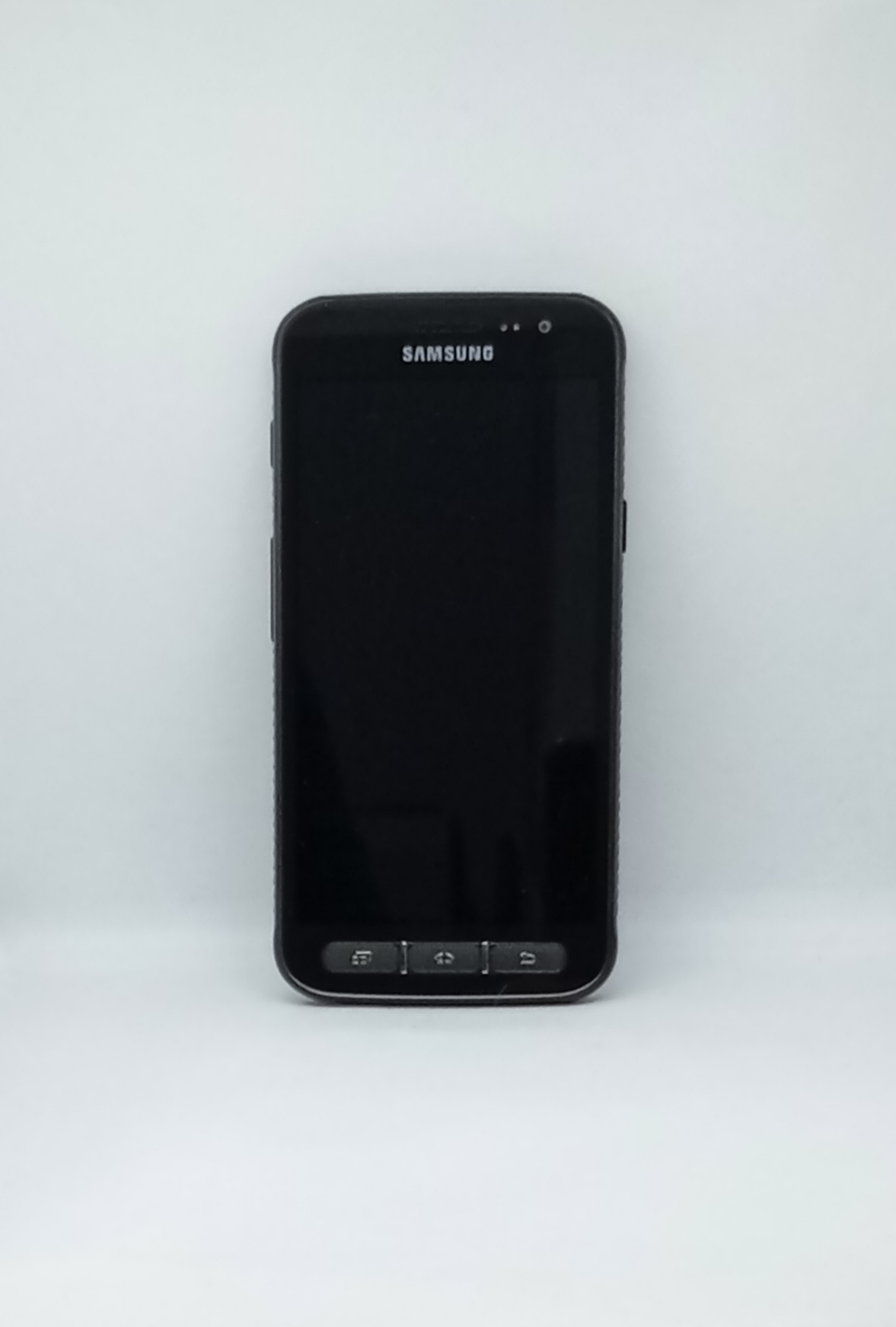 Samsung XCOVER 4