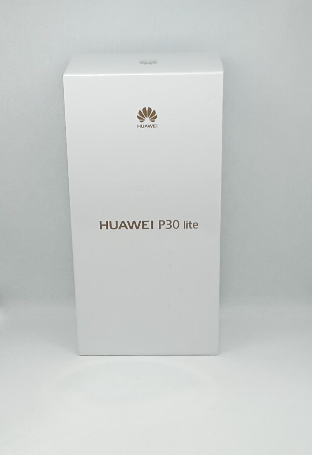 Huawei P30 Lite