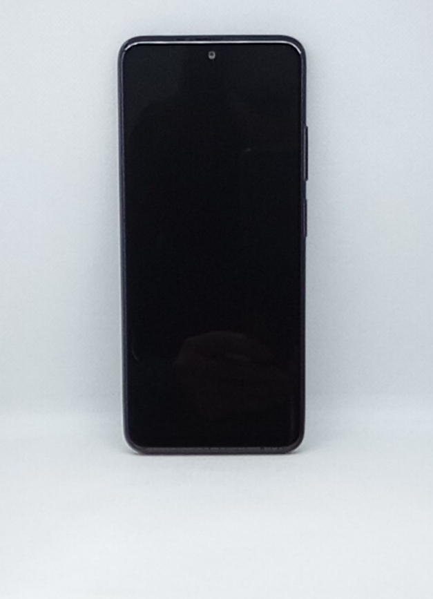 Xiaomi Redmi Note 11