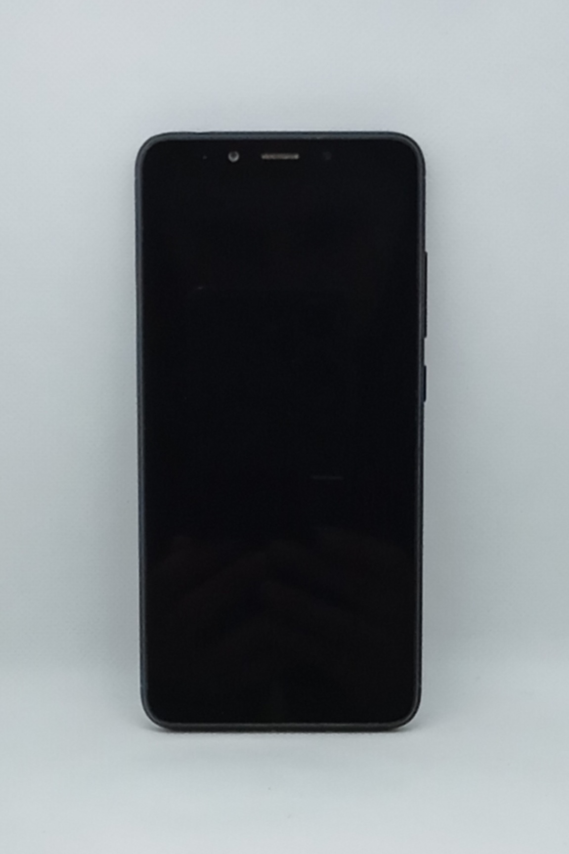 Redmi A6