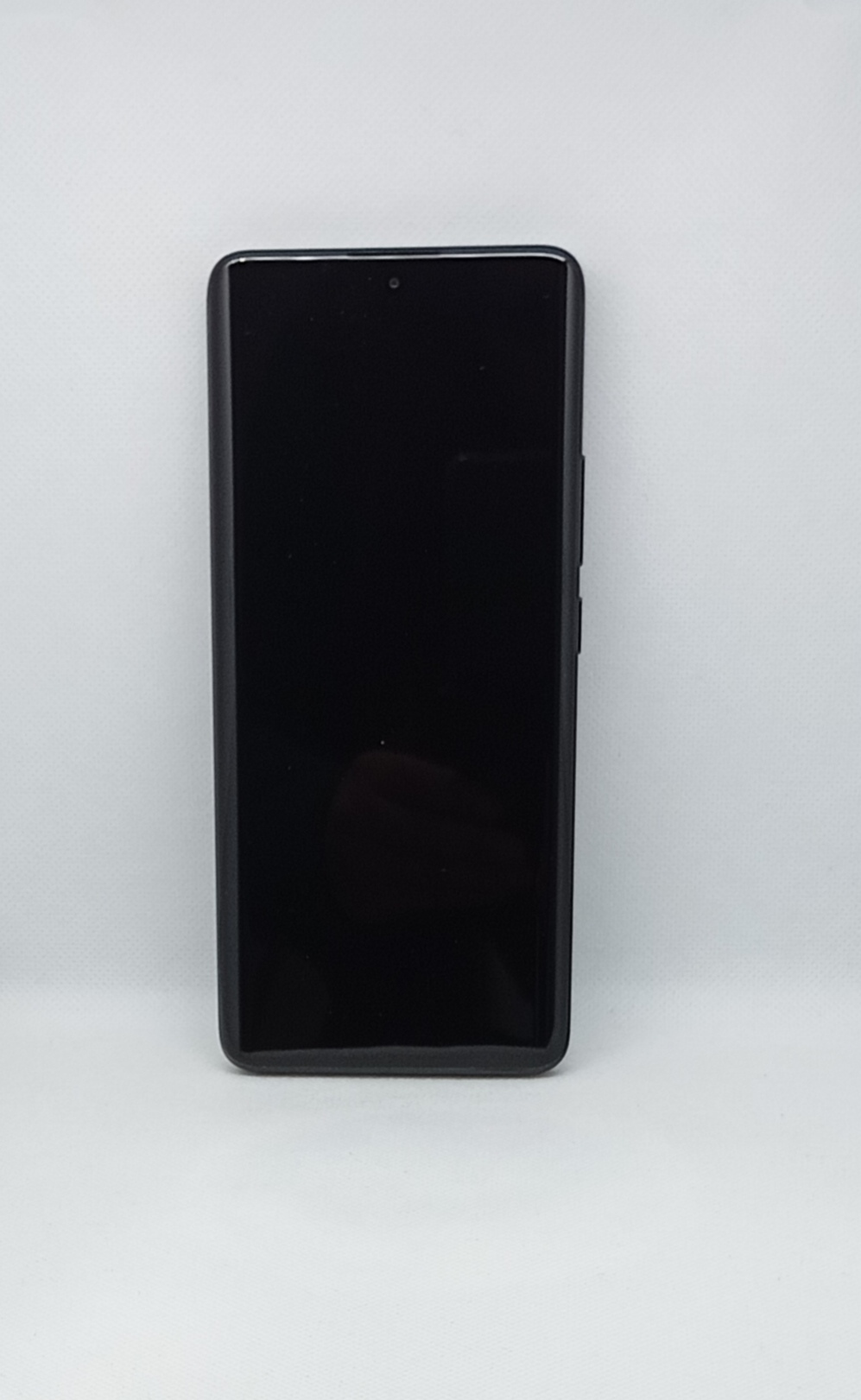 Redmi Note 13 Pro+ 5G