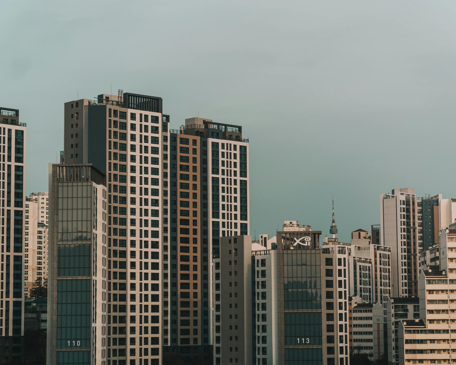 Tokyo vs Seoul: Which Asian Megacity Should You Visit?