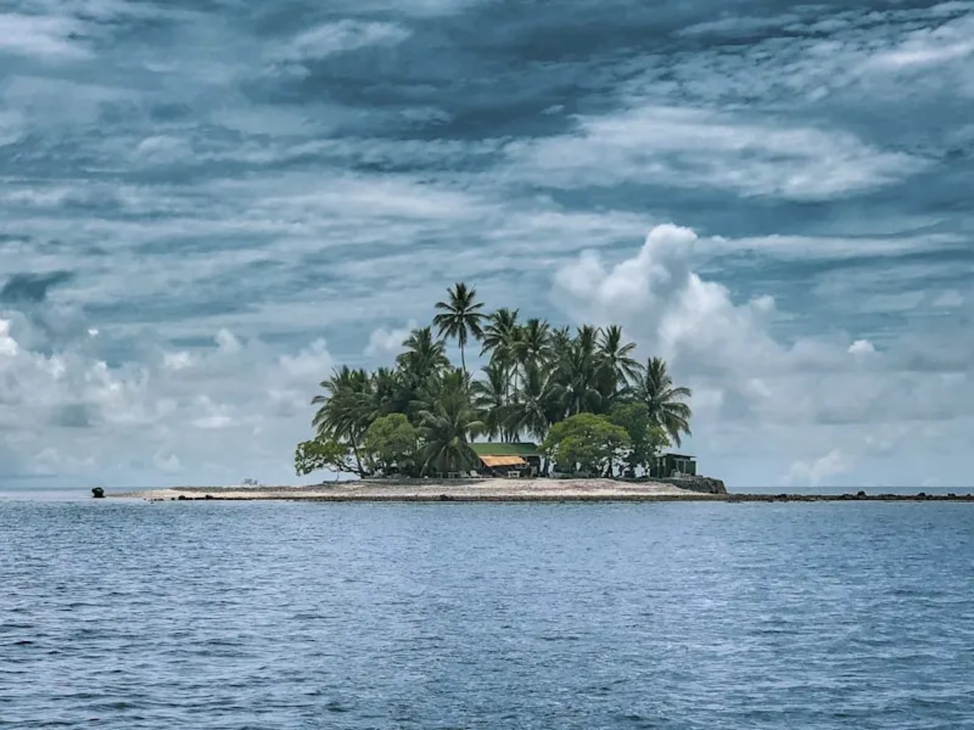 El Nido