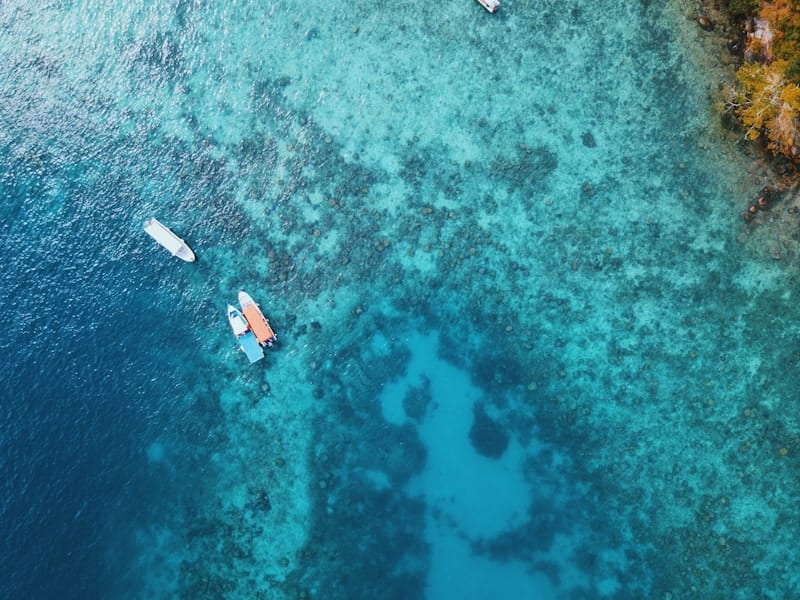 Kota Kinabalu travel guide