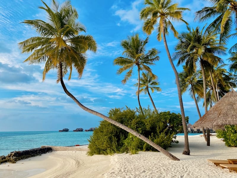 Saipan travel guide