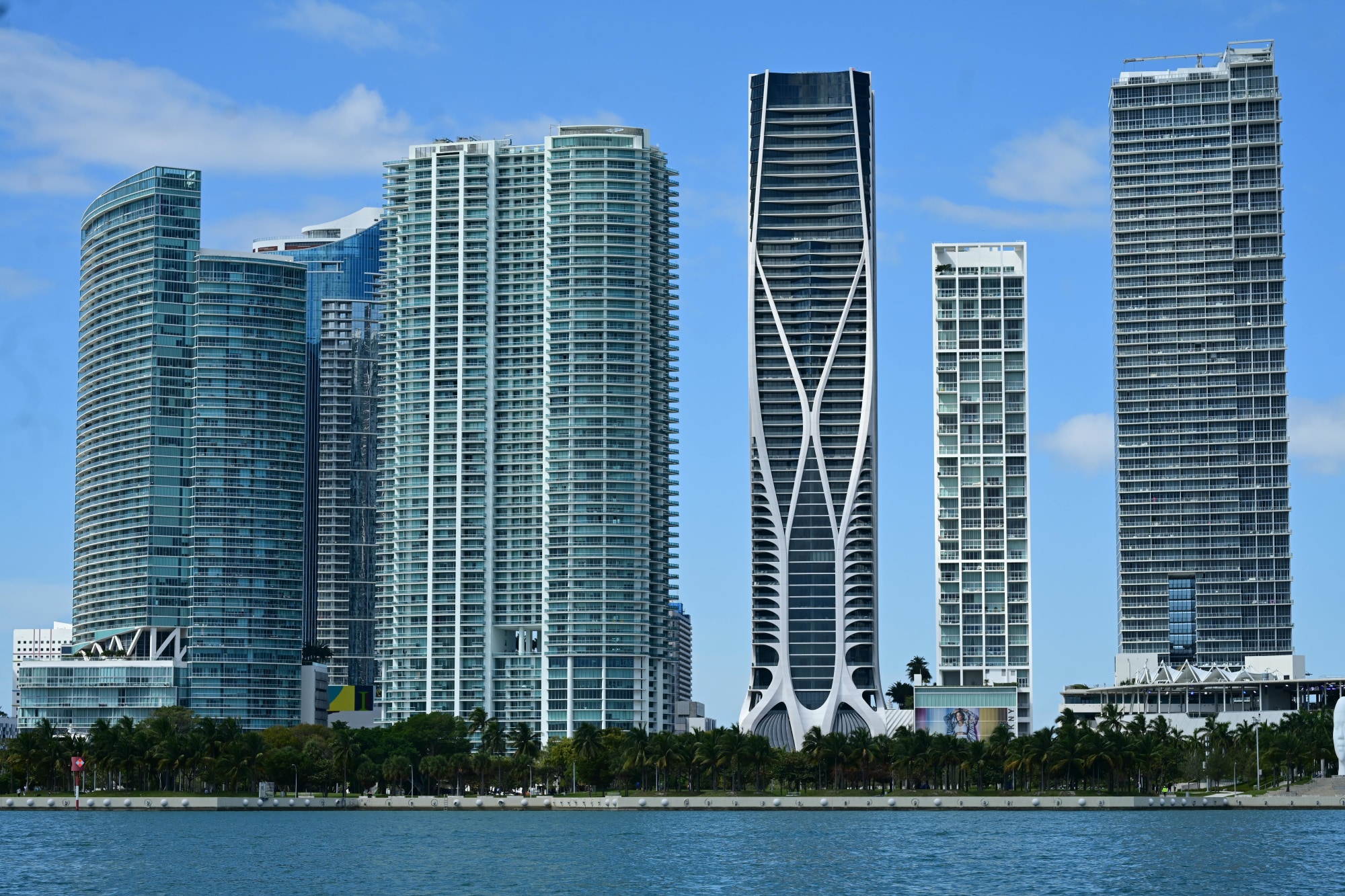 Miami travel guide