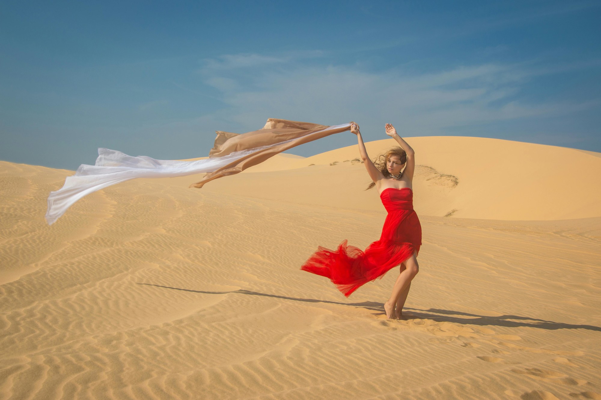 Mui Ne travel guide