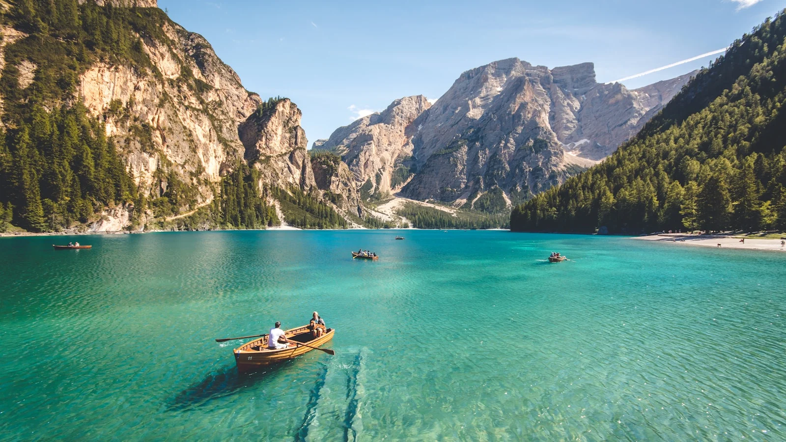 혼자 해외여행 추천 도시 TOP 10 (치안·교통·가성비 기준)