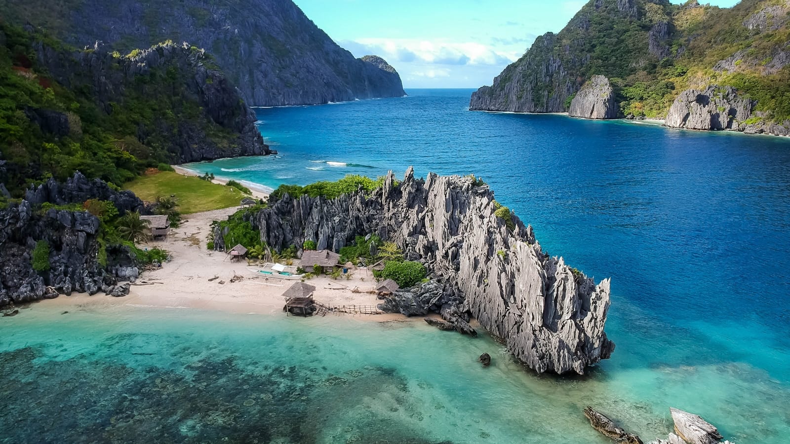 세부 vs 보라카이 vs 팔라완 완벽 비교 (필리핀 어디가 나을까?)