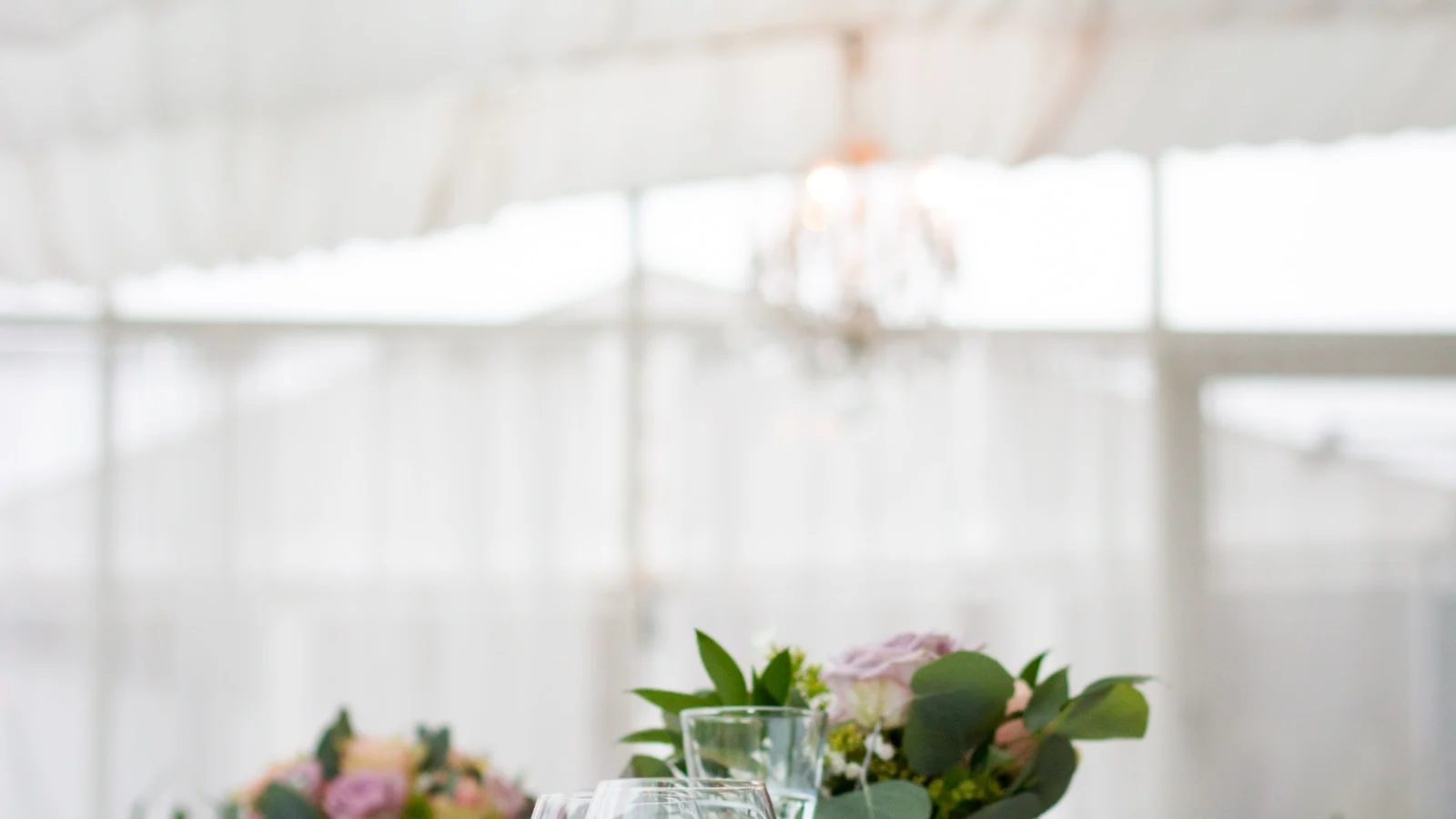 200만원 신혼여행지 추천 TOP 7 (가성비 허니문 가이드)