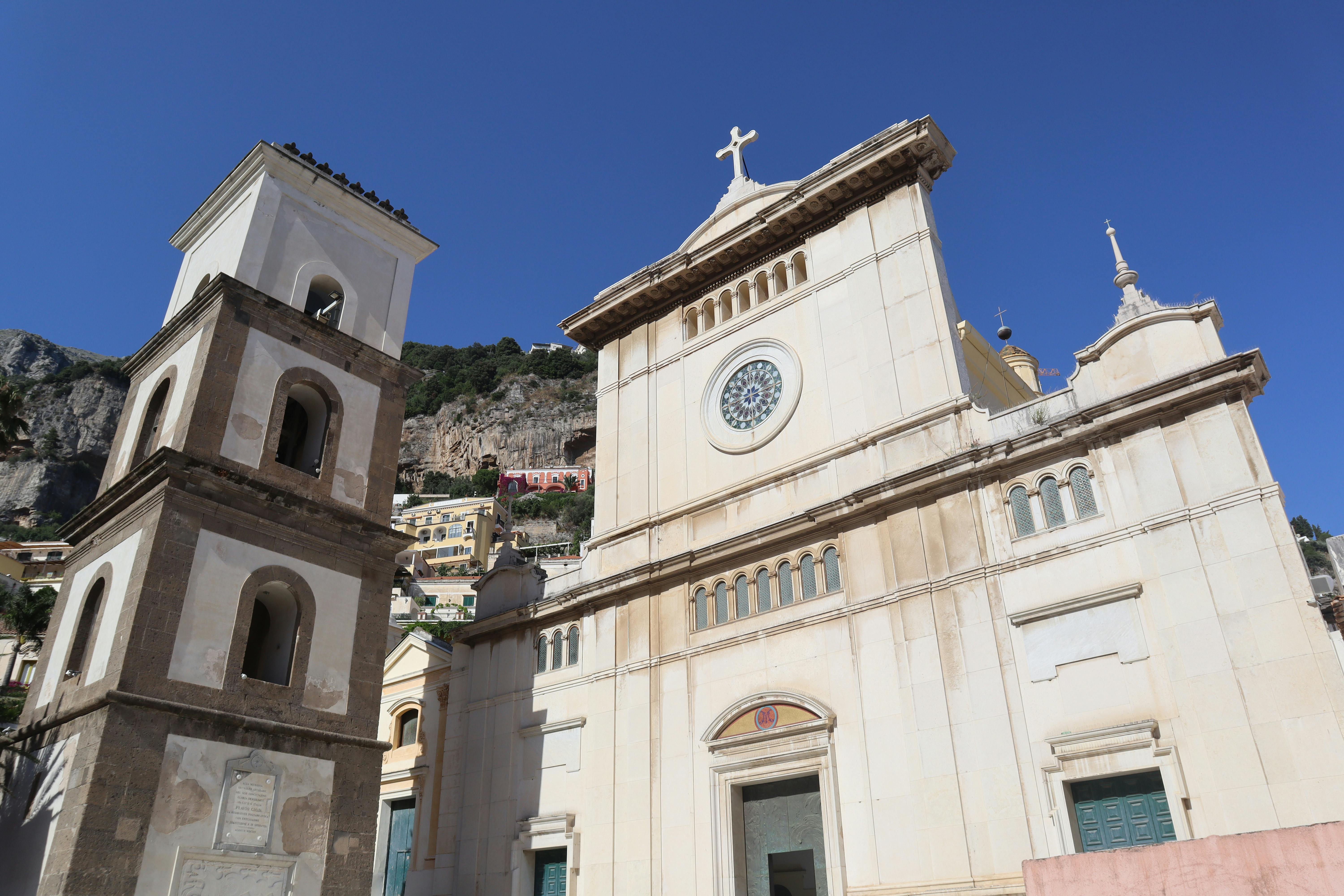 The Most Beautiful Mediterranean Coastal Escapes: 8 Towns and Islands Worth the Hype