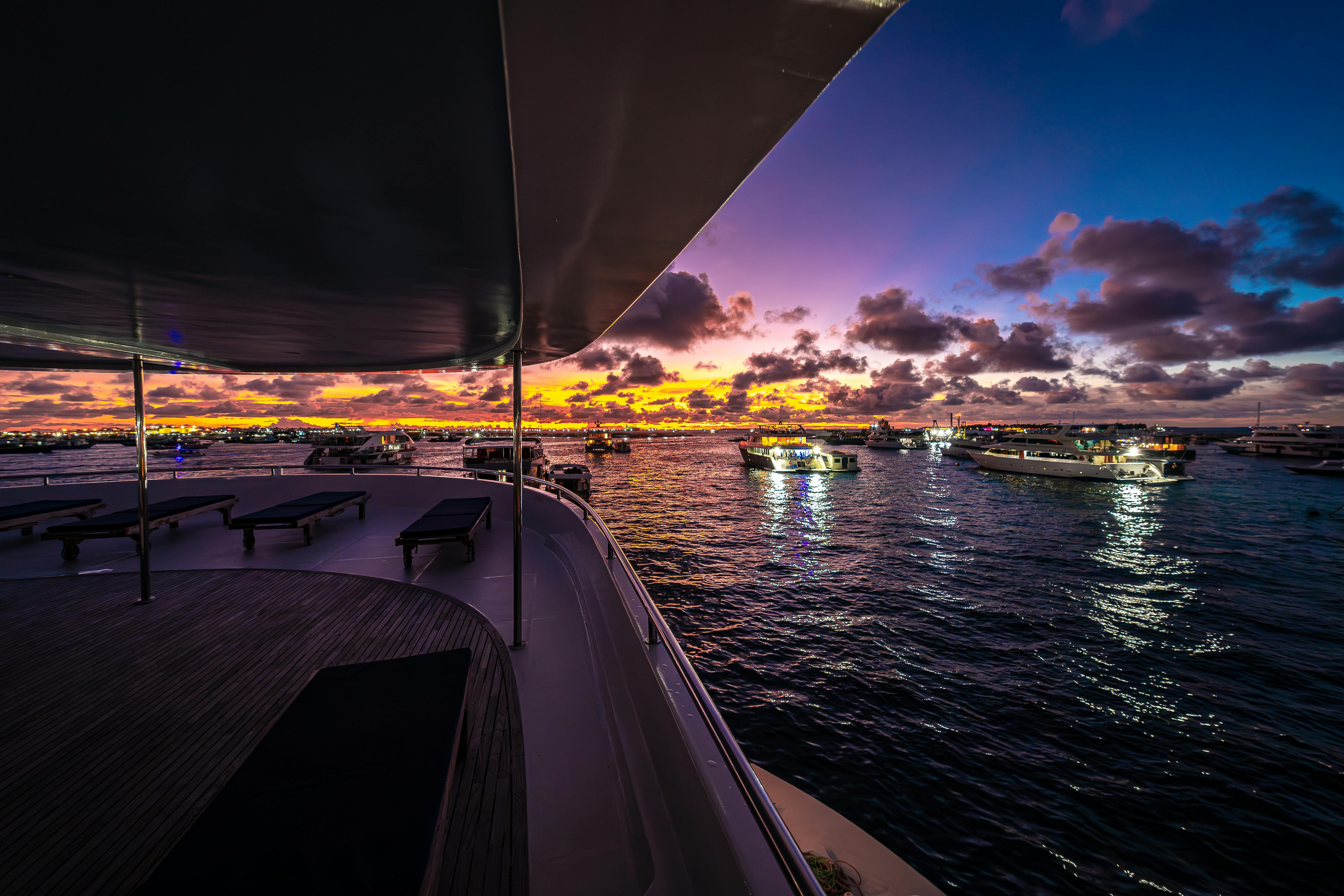 Best Honeymoon Beaches 2026: 6 Islands and Who Each One Is Really For