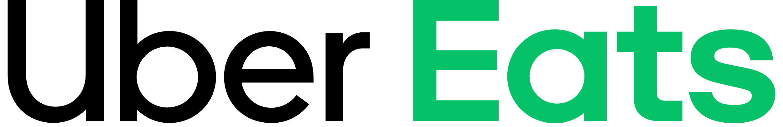 DoorDash Logo - Food Delivery Platform