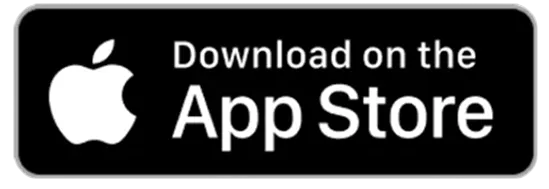 Download on the App Store