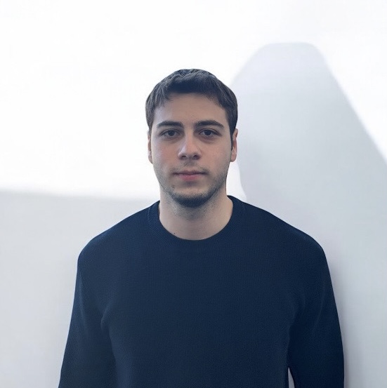 Ali Tanis