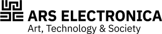 Ars Electronica logo