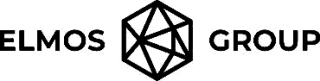 Elmos Group logo