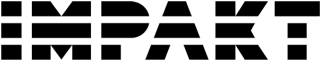 IMAPKT festival logo