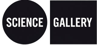 Science Gallery Monterrey logo