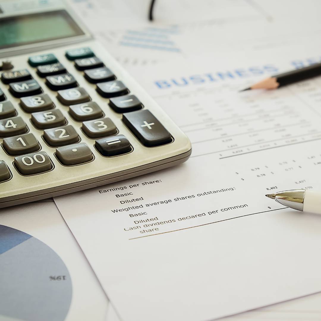 Contabilidad