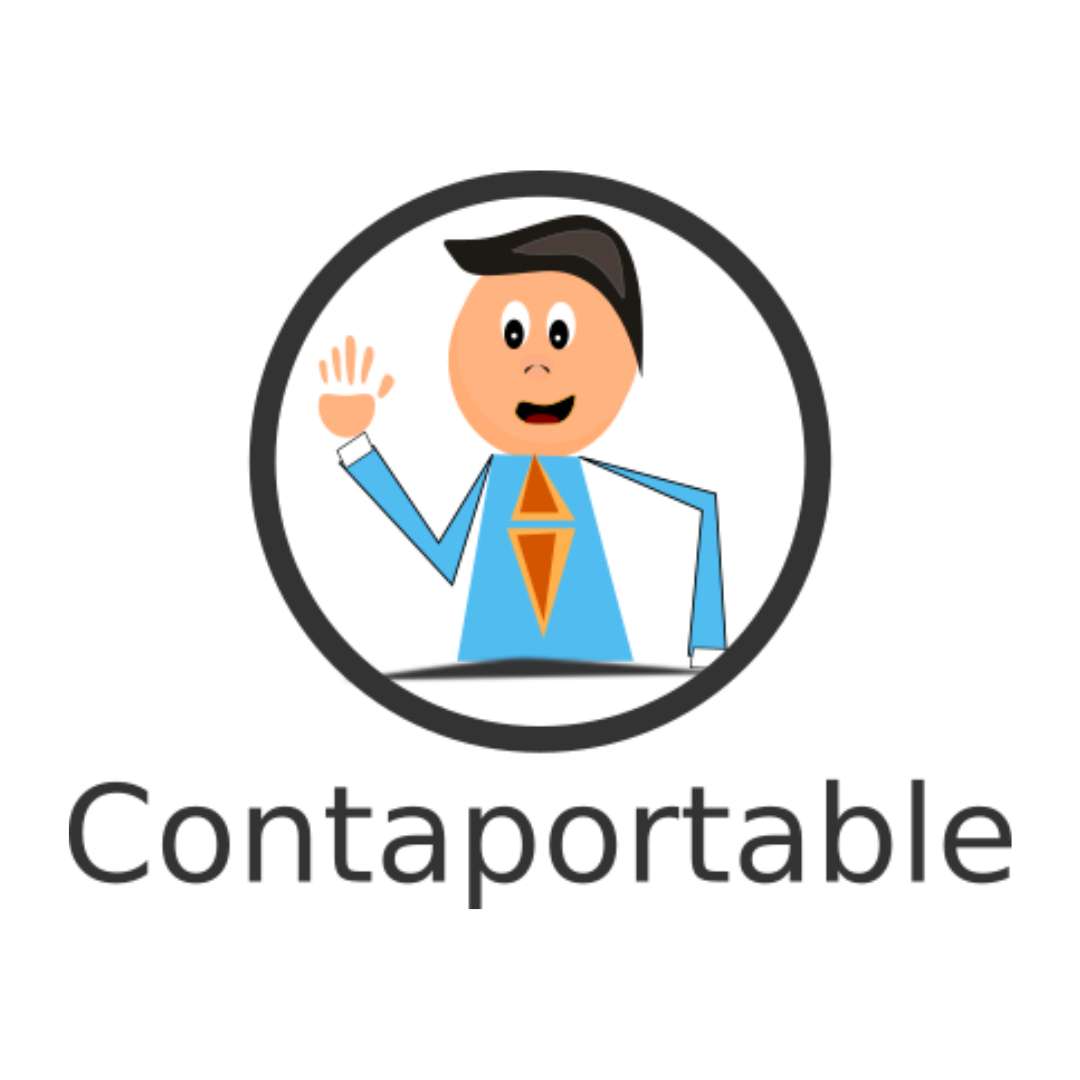 ContaPortable