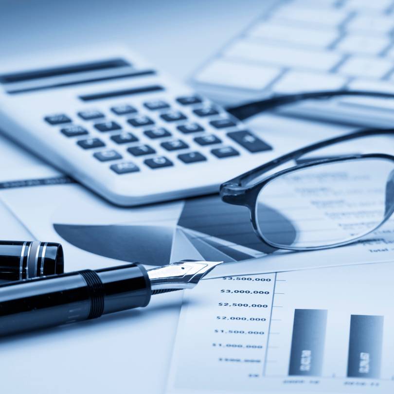 Servicios de Contabilidad
