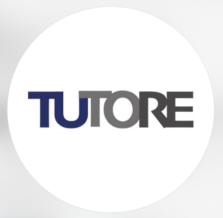 TUTORE
