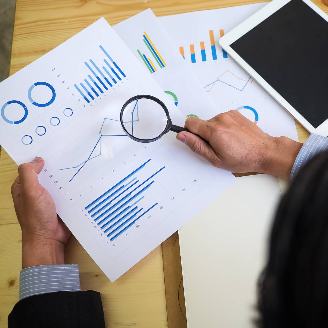Auditoría fiscal y financiera