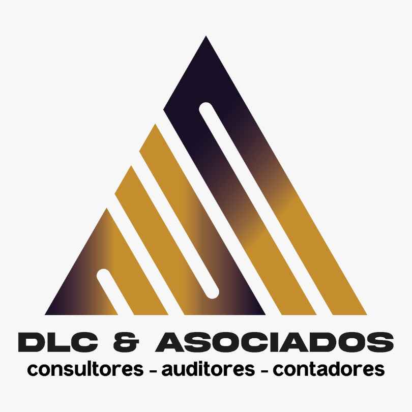 DLC & Asociados