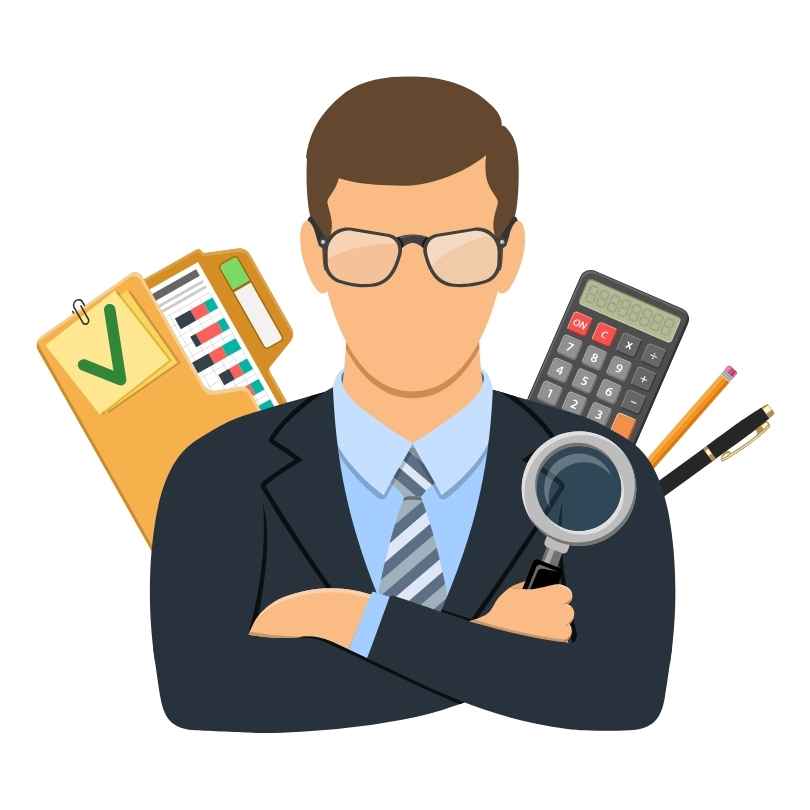 Consultores y Asesores