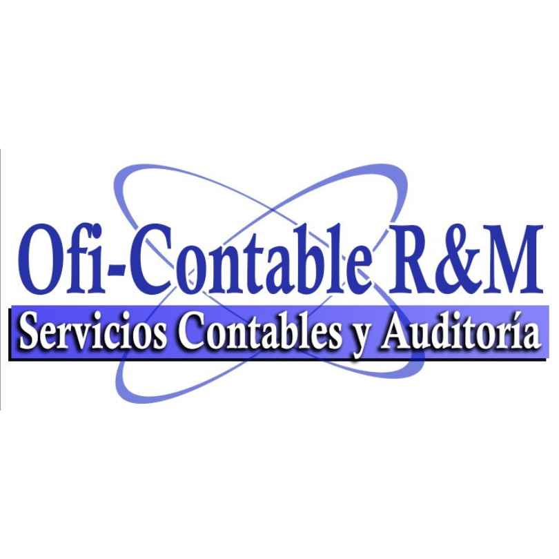 Ofi Contable R&M