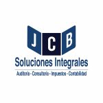 JCB Soluciones Integrales