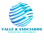 Valle & Asociados