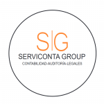 ServiConta Group