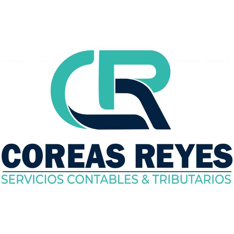 CR Coreas Reyes