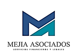 Mejia Asociados