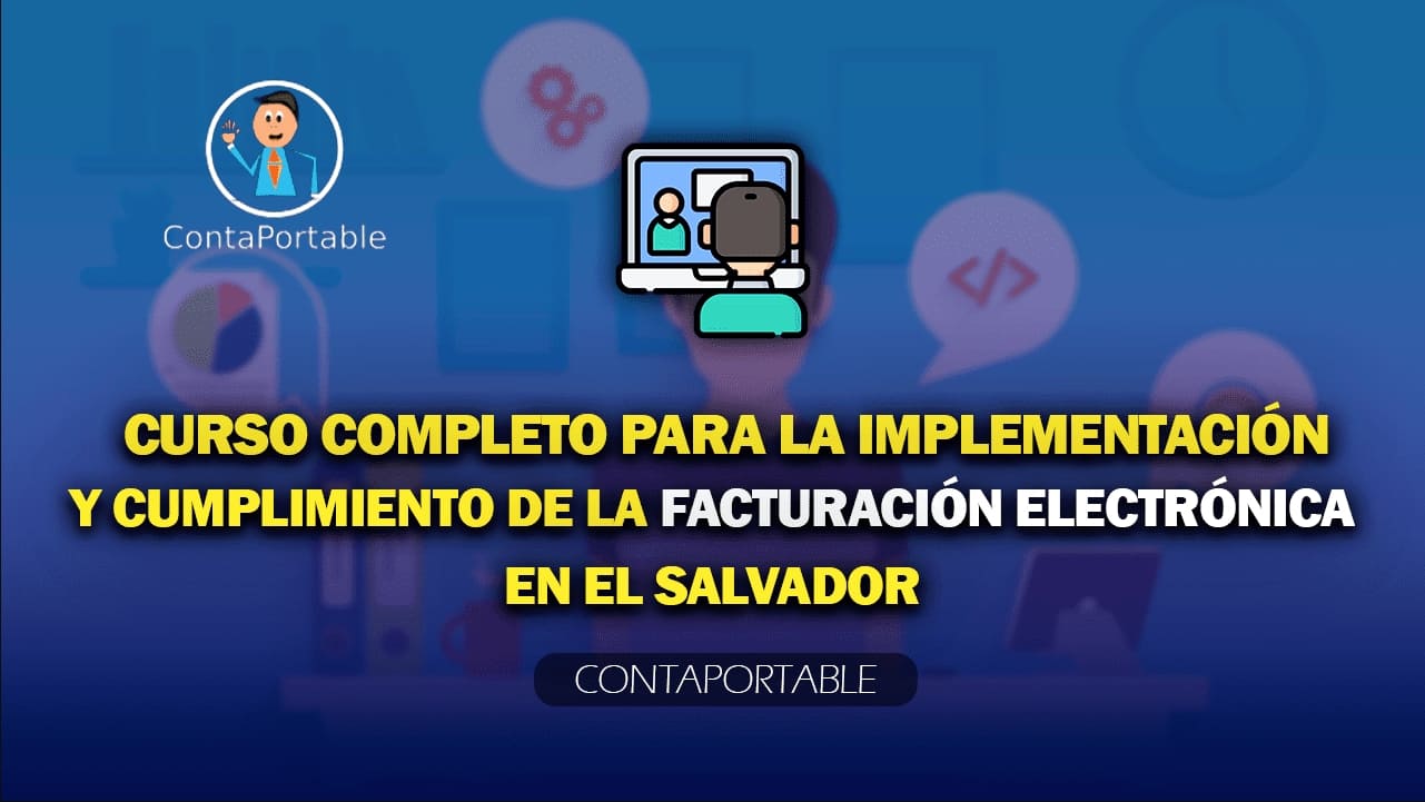 Implementación de Factura Electrónica