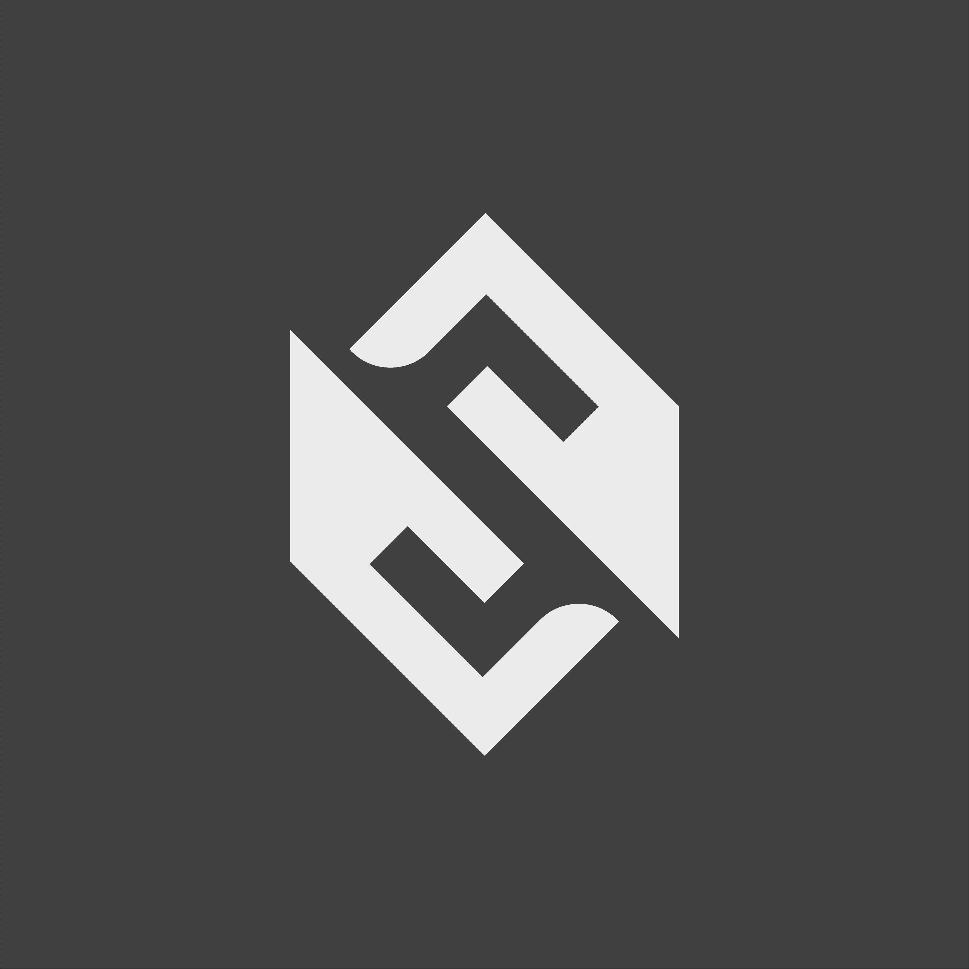 SERCOFI