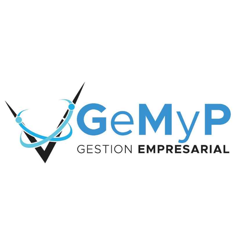 GeMyP