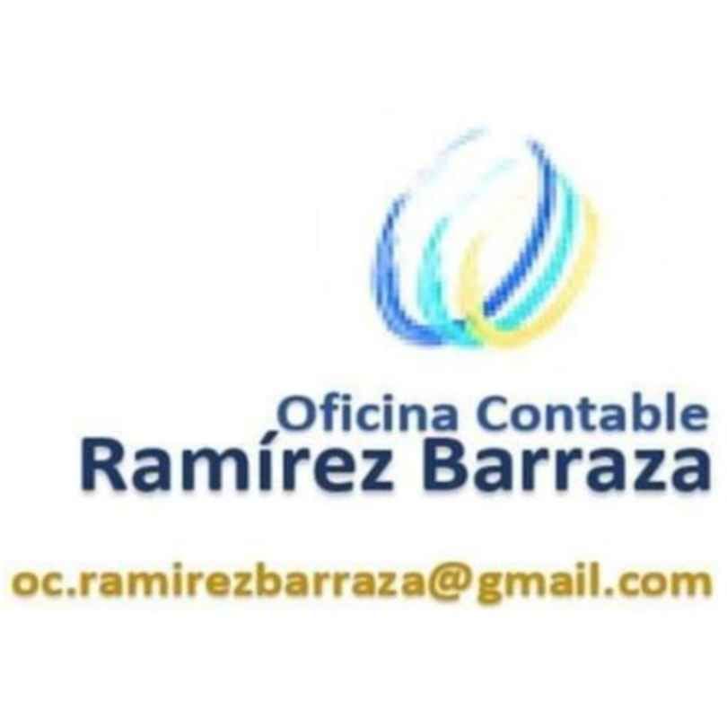 OC Ramírez Barraza